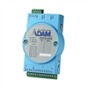 Advantech ADAM-6256-B