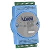 Advantech ADAM-6315-A1