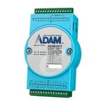 Advantech ADAM-6317-A1