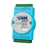 Advantech ADAM-6360D-A1