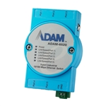 Advantech ADAM-6520-BE