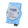 Advantech ADAM-6520I-AE