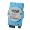 Advantech ADAM-6521-BE