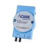 Advantech ADAM-6541-ST-AE