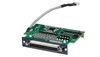 Advantech AIIS-DIO32-00A1E