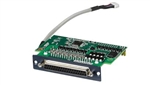 Advantech AIIS-DIO32-00A1E