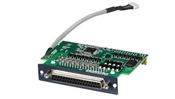Advantech AIIS-DIO32-00A1E
