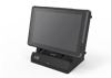 Advantech AIM-68S-201010