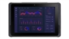 Advantech AIM-68S-201B01