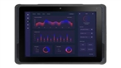 Advantech AIM-68S-201B01