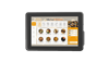 Advantech AIM-77S-SW00000