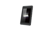 Advantech AIM-EXT0-0181