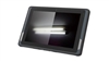 Advantech AIM-EXT0-0480