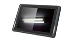 Advantech AIM-EXT0-0480
