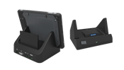 Advantech AIM-OFD0-0480