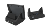 Advantech AIM-OFD0-0481
