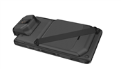Advantech AIM-P521A0
