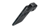 Advantech AIM-P521B0