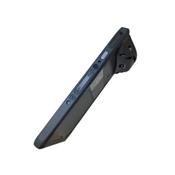 Advantech AIM-P531A0
