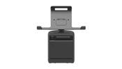 Advantech AIM-P701X0-W