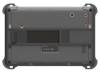 Advantech AIM-P702A0