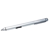 Advantech AIM-P705