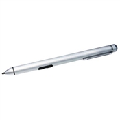 Advantech AIM-P705