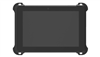 Advantech AIM-P70RA0