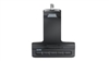 Advantech AIM-VEH7-0010