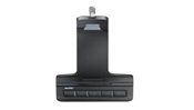 Advantech AIM-VEH7-0010