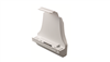 Advantech AIM-VSD0-0001