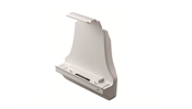 Advantech AIM-VSD0-0001