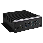 Advantech AIR-030-S30A1