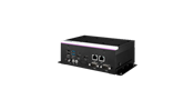 Advantech AIR-120H-B0A1U