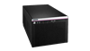 Advantech AIR-4100-S3A1U