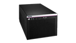 Advantech AIR-4100-S3A1U