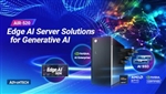 Advantech AIR-520-L33A1