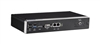 Advantech AMO-2201E