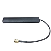 Moxa ANT-5G-OSM-03-2m