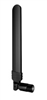 Moxa ANT-5G-OSM-04