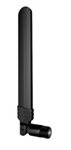 Moxa ANT-5G-OSM-04