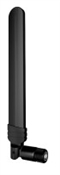 Moxa ANT-WDB6-ARM-05