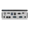 Advantech ARK-1221L-S2A1
