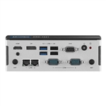 Advantech ARK-1221L-S2A1