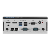 Advantech ARK-1221L-S2A1