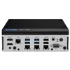 Advantech ARK-1250L-S5A1
