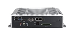 Advantech ARK-2121F-U0A2E
