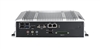 Advantech ARK-2121L-U0A2E
