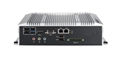 Advantech ARK-2121L-U0A2E