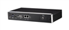 Advantech ARK-2230L-U0A2E